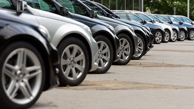 Comment choisir la voiture idéale pour ne pas regretter votre achat ?