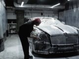 Quels dégivreurs pour votre voiture en hiver ?