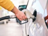 Prix du carburant : comment payer moins à la pompe ?