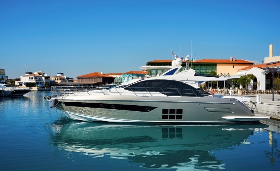 Comment se fait l&rsquo;acquisition d&rsquo;un bateau en copropriété ?