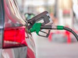 Quelques points à vérifier pour éviter la surconsommation de carburant