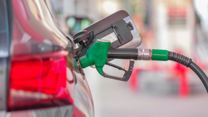 Quelques points à vérifier pour éviter la surconsommation de carburant